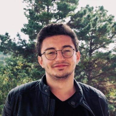 Author Image