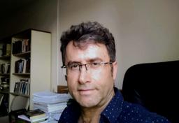 Muzaffer Tan