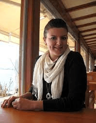 Author Image